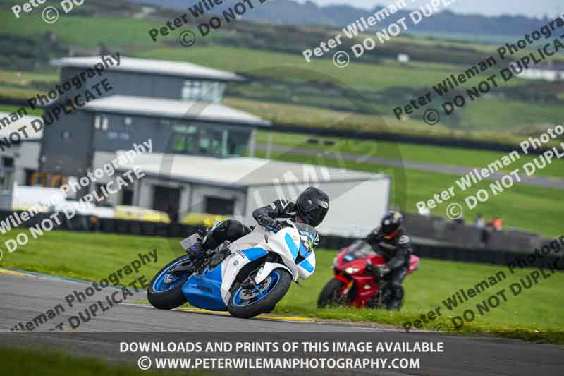 anglesey no limits trackday;anglesey photographs;anglesey trackday photographs;enduro digital images;event digital images;eventdigitalimages;no limits trackdays;peter wileman photography;racing digital images;trac mon;trackday digital images;trackday photos;ty croes